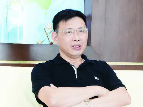Kinh tế Việt Nam sau đại dịch có rơi vào khủng hoảng hay không?